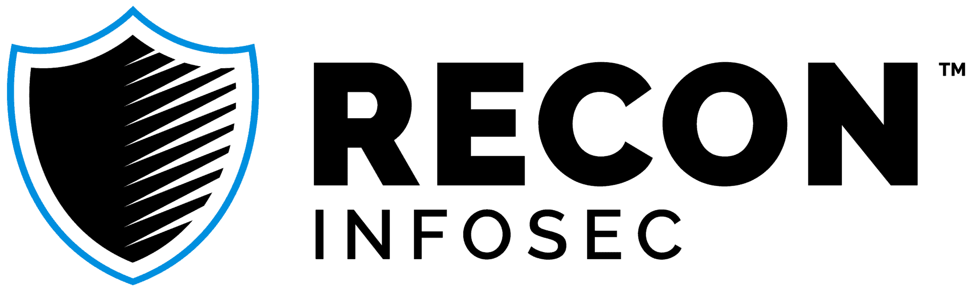 Recon InfoSec | Brand Store