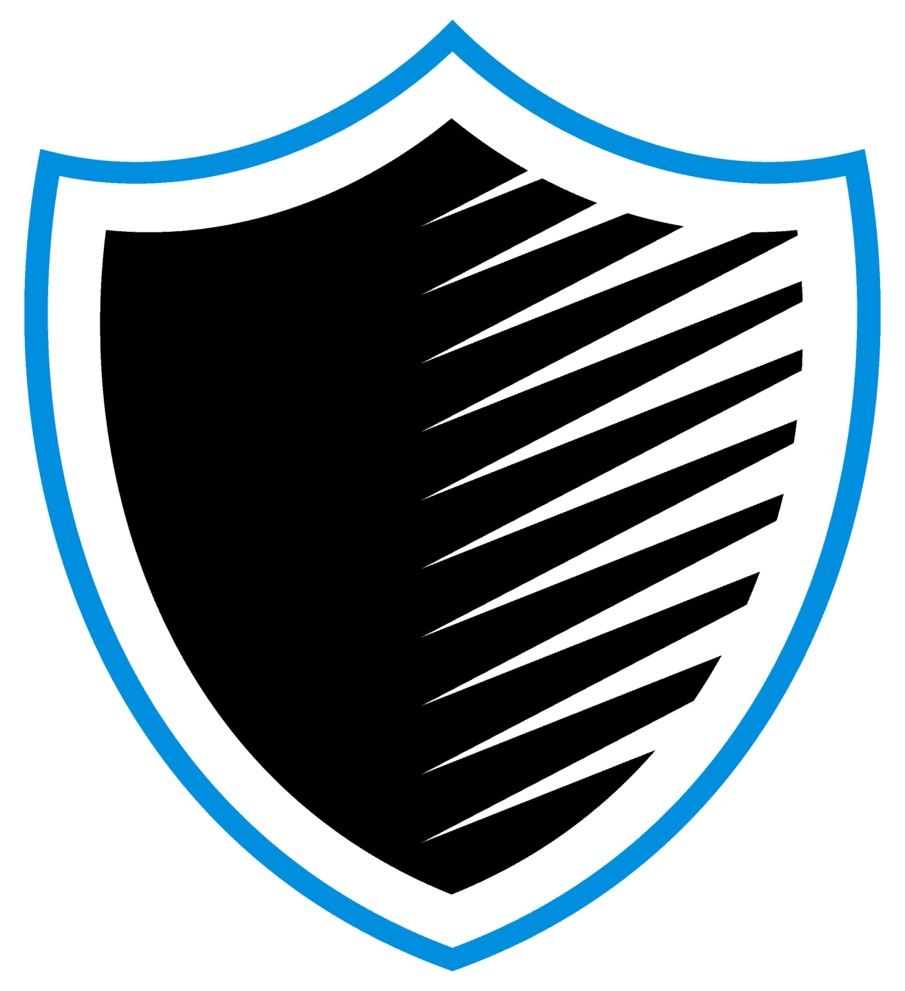 Recon InfoSec | Brand Store